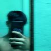 d.c.m_2006