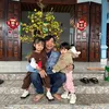 quangcuong315