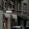 tuanzyxdz007
