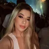raymmoraess