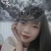 phamthihuyen72