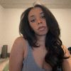 breezebb2