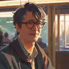 jimmykhanhjp