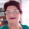 malvinadasilva