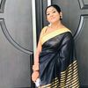 nethu_0805