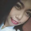 jhonha03