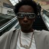 certifiedpaidhustler