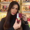 anapaulamuniz08