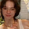 ingrid0rtega