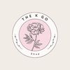 The K Go