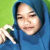 sayaorang_42