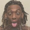 donsolo_