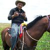 Carlos Solorzano
