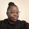 krenae3
