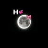 user2011hayahelshehy