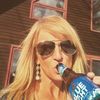 adhdallstar72