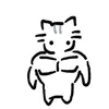you_cat010