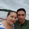 user506311026