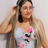tayanepiresmontei
