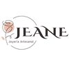 jane_23.1