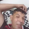 user933735361washingyon