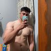 charlescabrera19