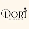 dori_flowers_