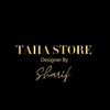 Taha Store متجر طه