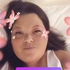 olishsgirl