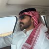 th_8558