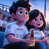 alberto_flores05