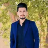 mo_r1996