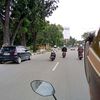 evasiringo06