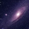 cosmos_6188