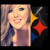 texas_steelers_momma