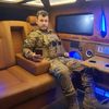 bader0535
