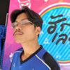 noisoimaiyong