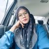 lynnani99