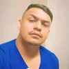 isaias.neto33