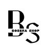 ridwanbosera5