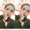 dwifitry7