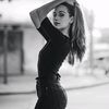 camilasoldatti