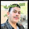 el_chepo_503