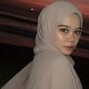 aifa_alyaa