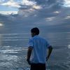 everythingwillbefine31