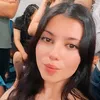 camilakuranaga415
