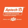 FPT Aptech