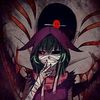 not_noah666