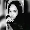 _margareta06