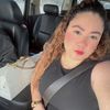 ary_afiliados